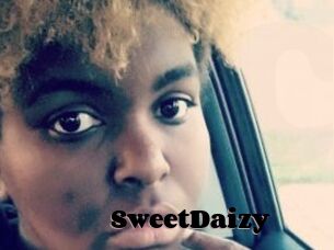 SweetDaizy