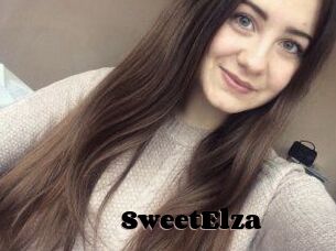 SweetElza