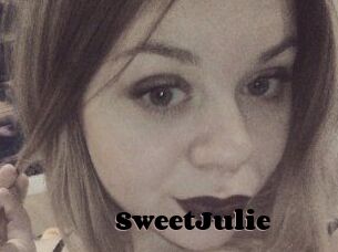 Sweet_Julie