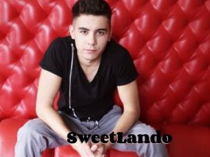 SweetLando