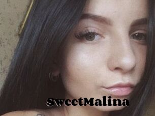 SweetMalina