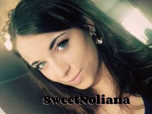 SweetNoliana