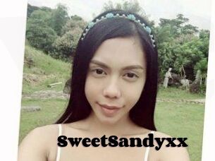 Sweet_Sandyxx