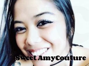 Sweet_AmyCouture