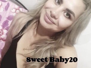 Sweet_Baby20