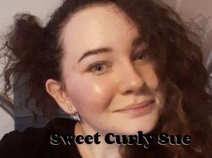 Sweet_Curly_Sue