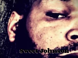 Sweet_Johnson