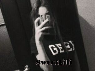 Sweet_Lili