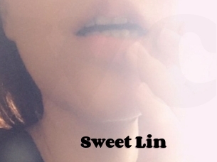 Sweet_Lin