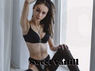 Sweet_Vanill