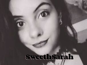 SweethSarah