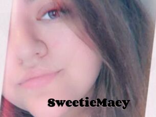 SweetieMaey