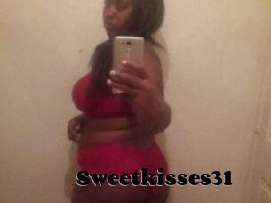 Sweetkisses31