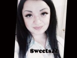 Sweets22