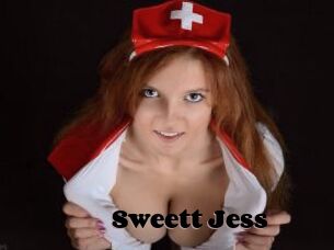 Sweett_Jess