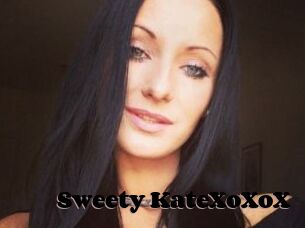 Sweety_KateXoXoX