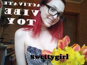 _Swettygirl_