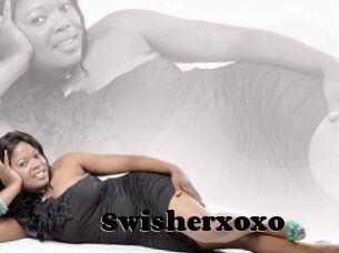 Swisherxoxo