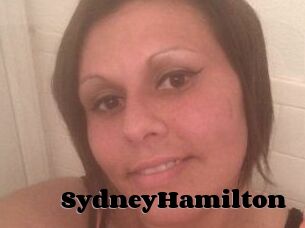 Sydney_Hamilton