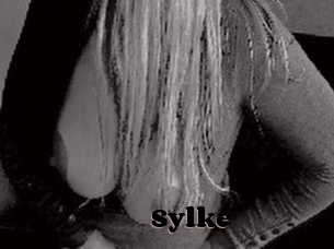 Sylke