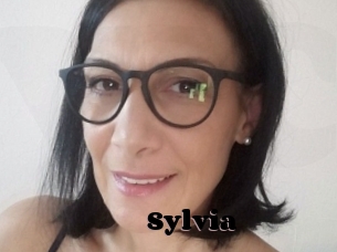 Sylvia