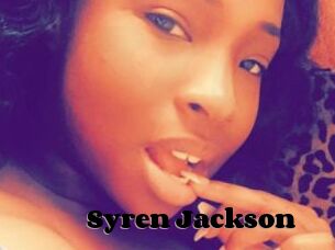 Syren_Jackson