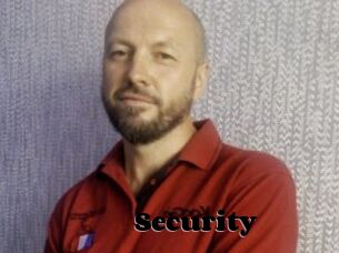 _Security