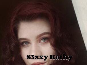 S3xxy_Kathy