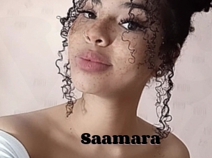 Saamara