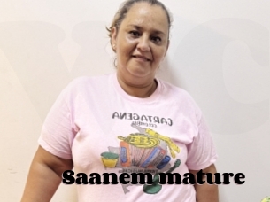 Saanem_mature