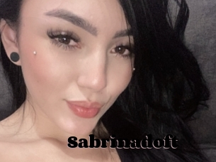 Sabrinadoft