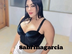 Sabrinagarcia