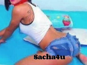 Sacha_4u