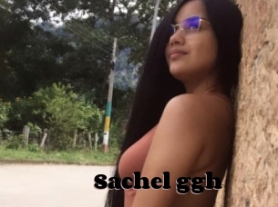 Sachel_ggh