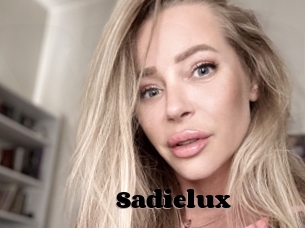 Sadielux