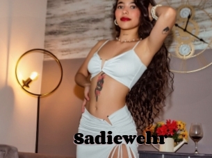 Sadiewehr