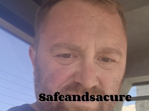 Safeandsacure