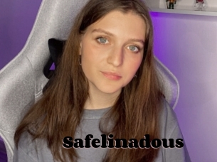 Safelinadous