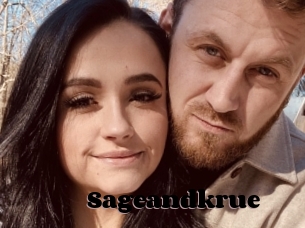 Sageandkrue