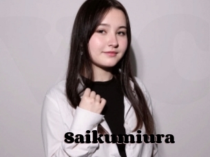 Saikumiura