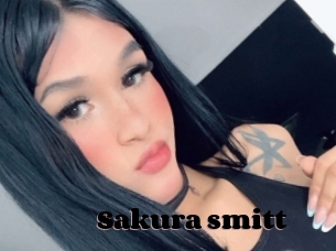 Sakura_smitt