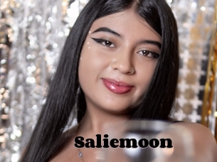 Saliemoon