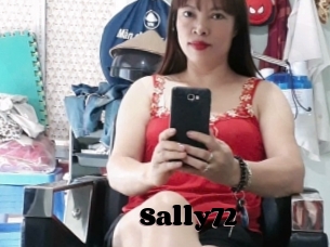 Sally72