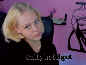 Sallybridget