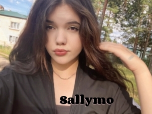 Sallymo