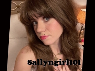 Sallyngirl101