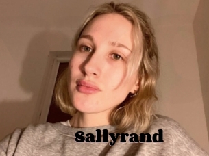 Sallyrand