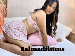 Salmadilucas