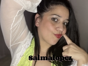 Salmalopez