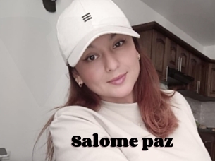 Salome_paz